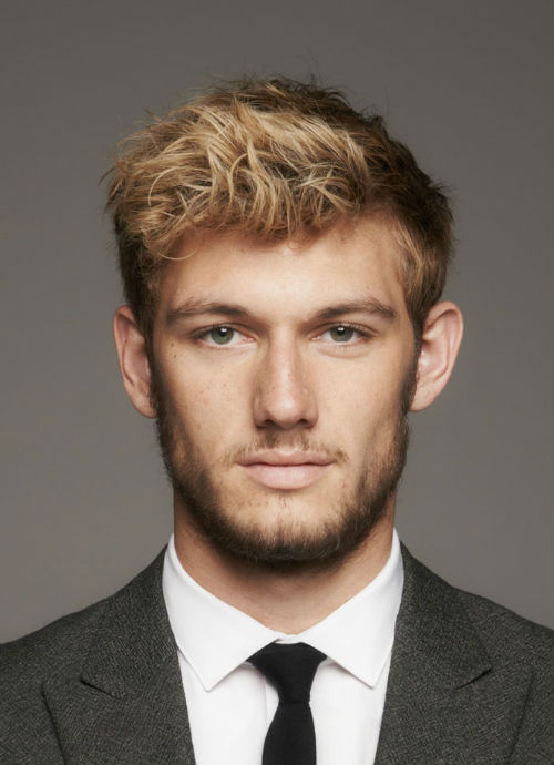AlexPettyfer