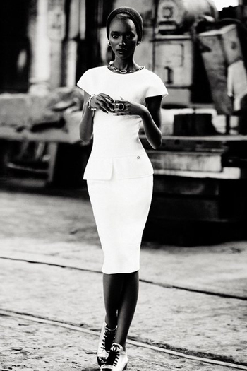 herieth2