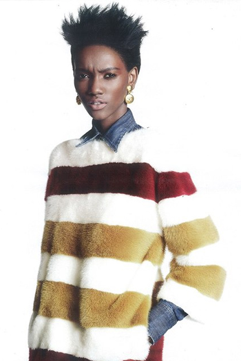 herieth4