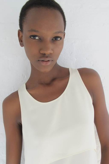 herieth6