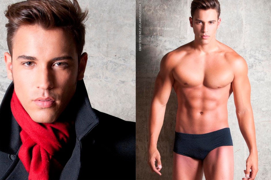 CARLOS EDUARDO AGUIAR YANEZ