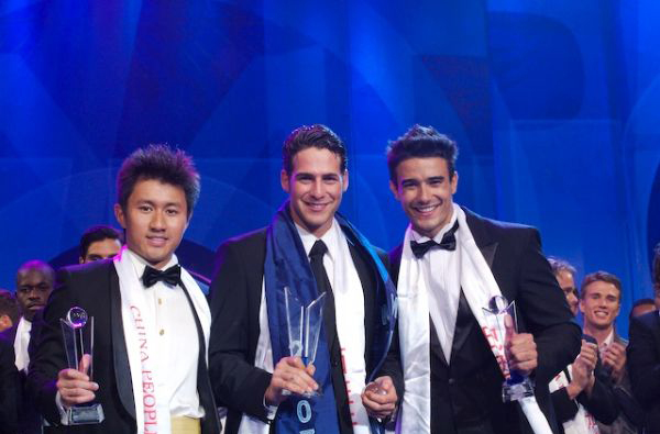 mrworld2007