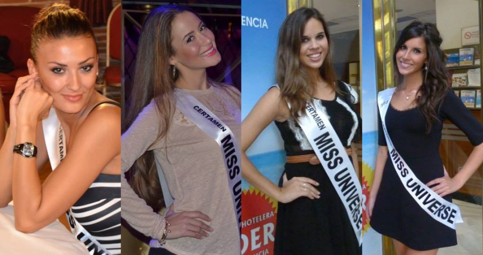 candidatas3