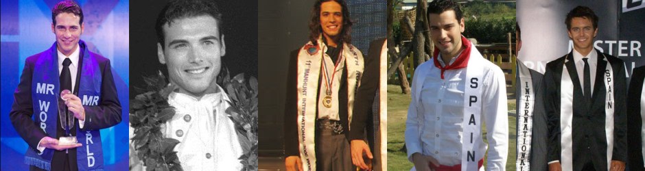misters-espanoles