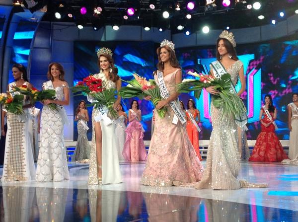 top5MissVZLA14
