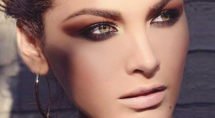 migbelis-castellanos