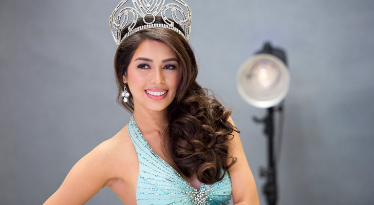 mj-lastimosa