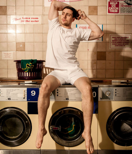 aaron-taylor-johnson