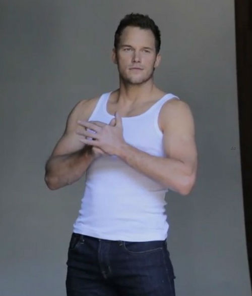 chris-pratt
