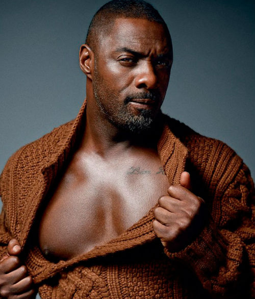idris-elba