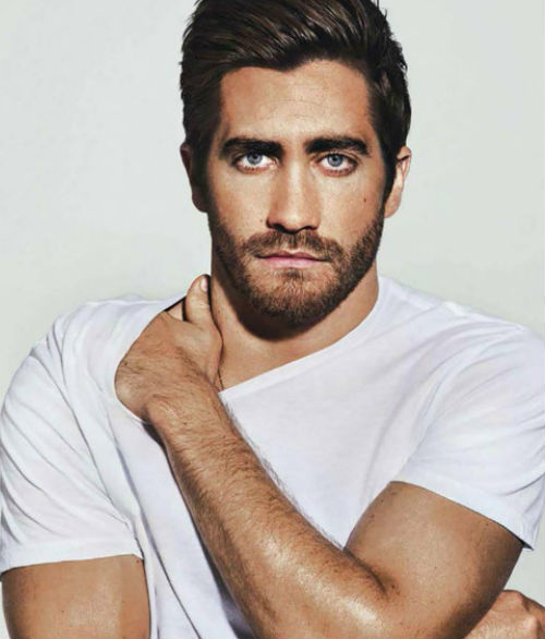 jake-gyllenhaal