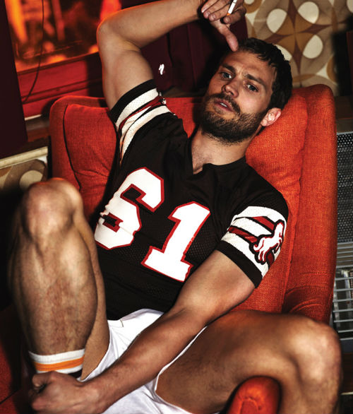 jamie-dornan