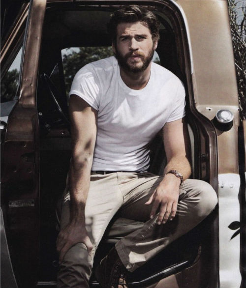 liam-hemsworth