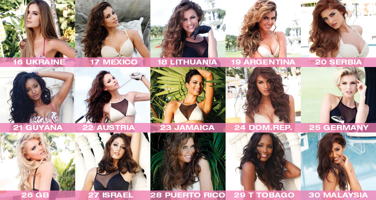 Top30-banner14