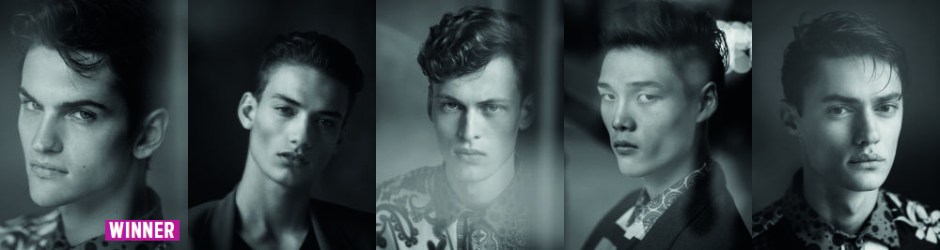 EliteModelWinners_Boys