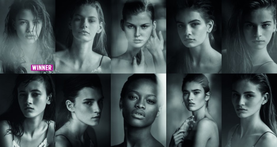 EliteModelWinners_Girls