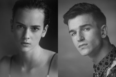 EliteModelWinners_Spain
