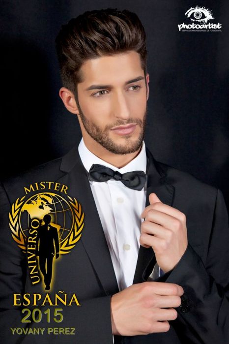 mrEspanaUniv2015
