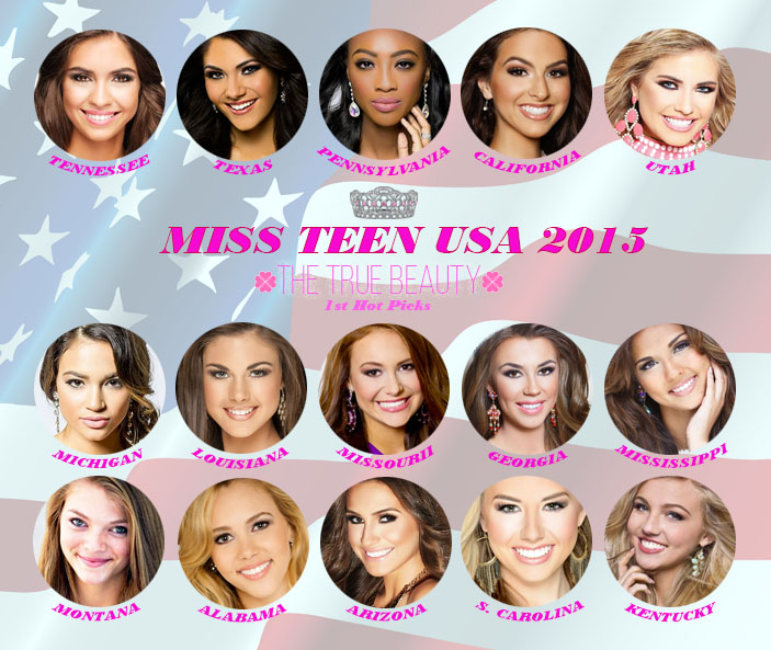 MTeenUSA15 - Kopie