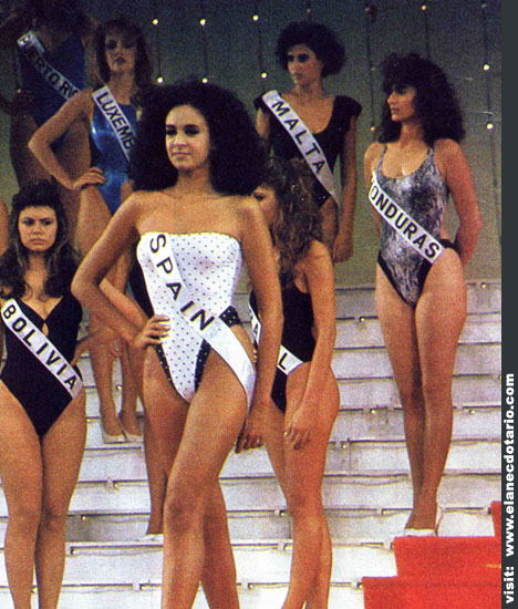 AnaGarcíaBonilla1987_missInt