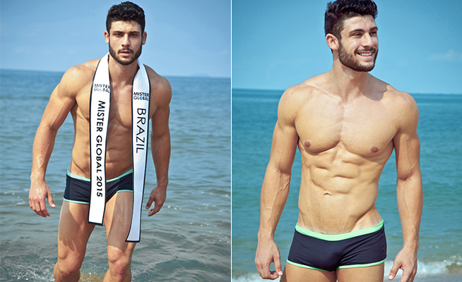 Brazil_MrGlobal2015
