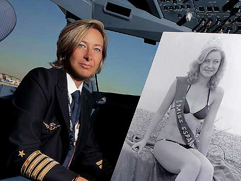 CristinaCotrell-actualidad