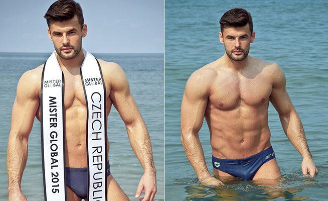 Czech_MrGlobal2015