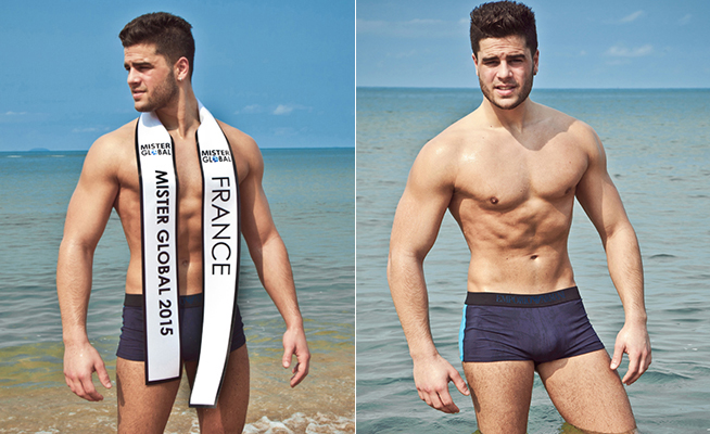 France_MrGlobal2015
