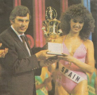 garbiñe-missFotogenia