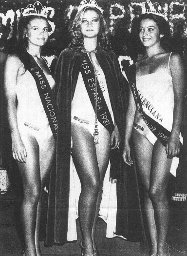 Miss_España1981