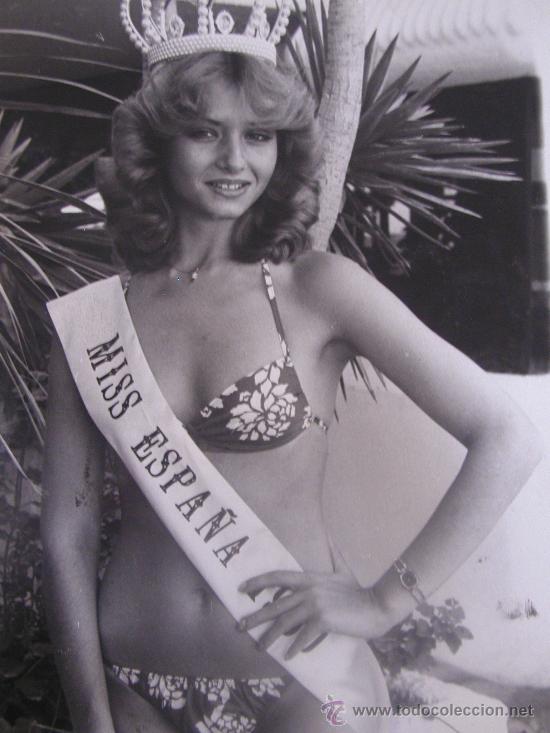 MissEspaña1980a