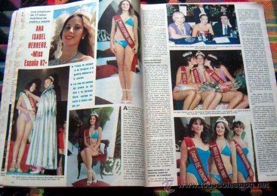 missEspaña1982_reportaje