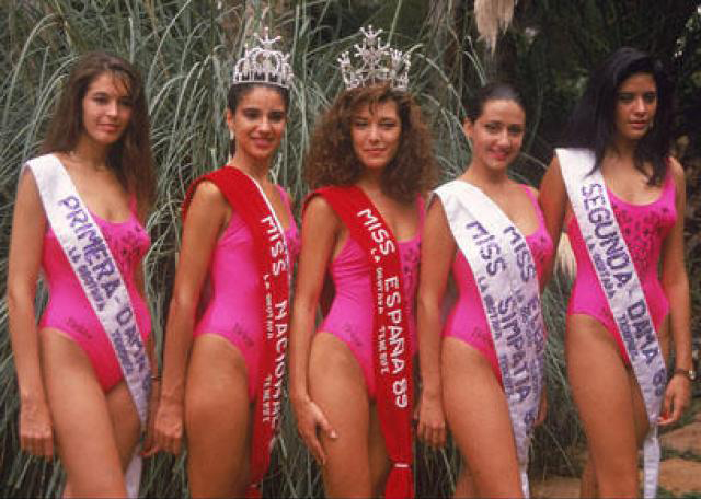 MissEspaña1989a