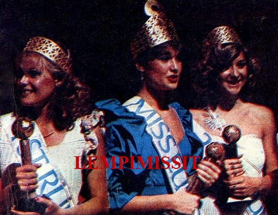missEurope1982