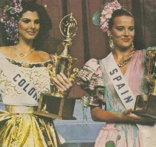 missuniverso1985-teresa