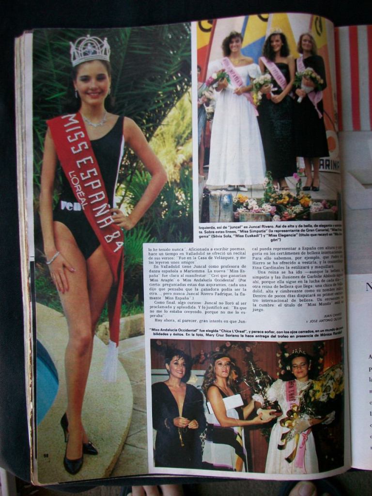 revista_mEspaña1984