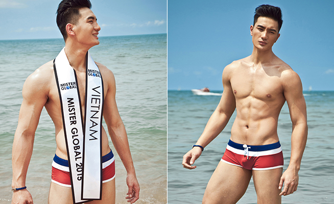 Vietnam_MrGlobal2015