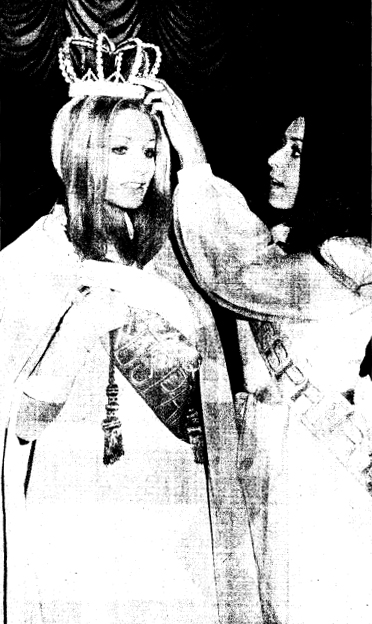 1971coronacion