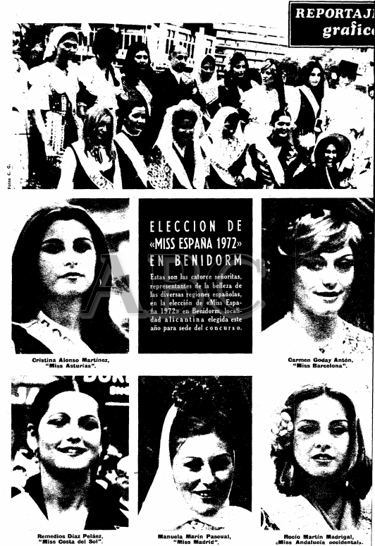 candidatas72