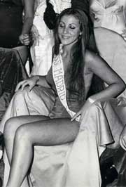 MissMadrid1973