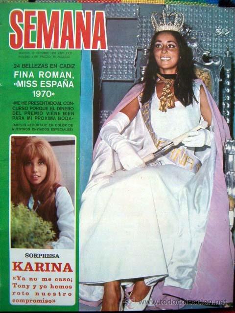 SemanaME1970