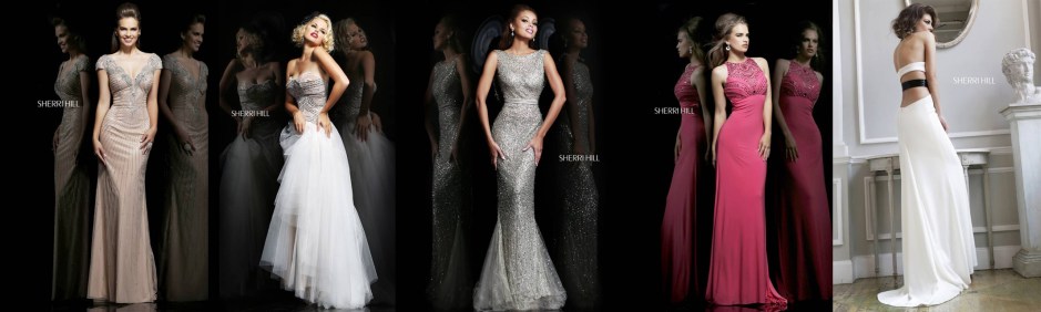 SherriHill_Spring2014