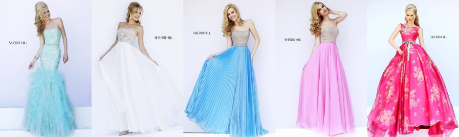 SherriHill_Spring2015_1