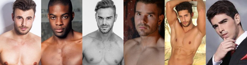 Top6MrUniverseModel15