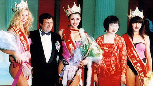 12.misstopmodelworld90