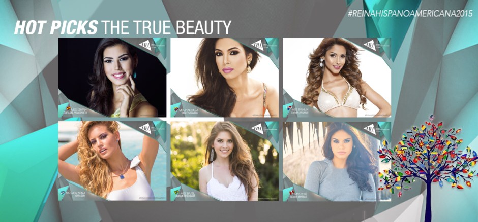 HP_ReinaHispano2015