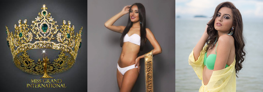 MissGRANDSp2015