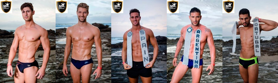 Top5MrRealUniverse2015