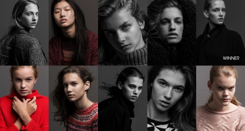 elitemodel_girls2015