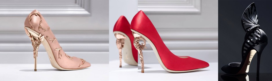 ralphandrusso-shoes